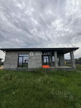 Дом в Воронежская область, Семилукский район, с. Девица ул. Болотная ...