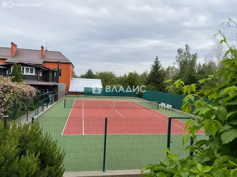 Участок в Ростов-на-Дону, улица Шаповалова (8 м)