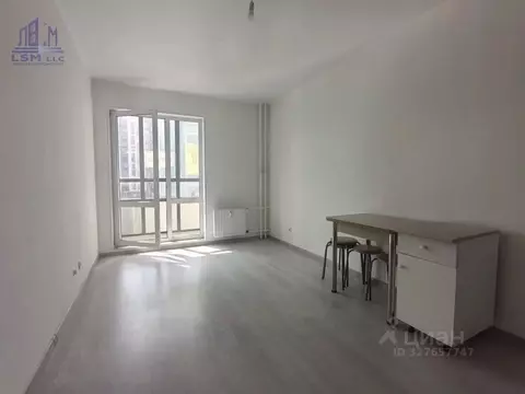 2-к кв. Ленинградская область, Всеволожский район, Заневское городское ...