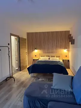 2-к кв. Псковская область, Псков Народная ул., 4 (60.0 м)