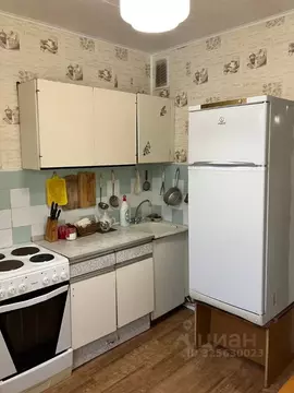 1-к кв. Санкт-Петербург Комендантский просп., 32К2 (37.0 м)