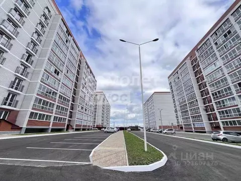 2-к кв. Амурская область, Благовещенский район, с. Чигири, Тепличный ...