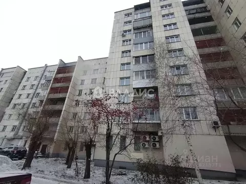 2-к кв. Алтайский край, Бийск ул. Владимира Ленина, 244 (54.0 м)