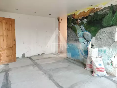 2-к кв. Челябинская область, Челябинск ул. 1-й Участок Мелькомбината ...