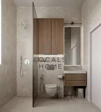 Студия Рязанская область, Рязанский район, Дядьковское с/пос, с. ...