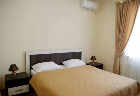 Комната Крым, Симферополь ул. Мемета Нузета, 18