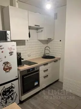 2-к кв. Архангельская область, Приморский муниципальный округ, д. ...