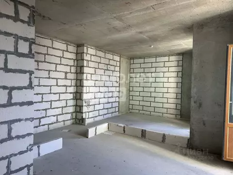 2-к кв. Московская область, Одинцовский городской округ, с. Лайково, ...