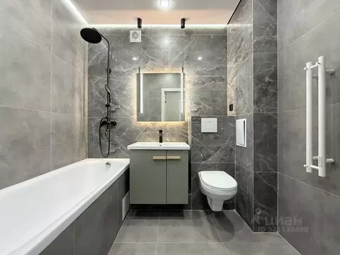 2-к кв. Пензенская область, Пензенский район, Мичуринский сельсовет, ...