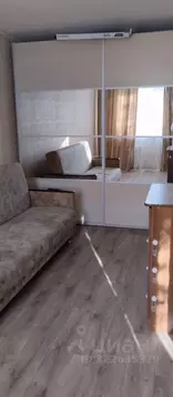 2-к кв. Самарская область, Самара Партизанская ул., 152 (46.0 м)