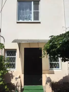 Дом в Ростовская область, Таганрог Некрасовский пер., 71А (67 м)