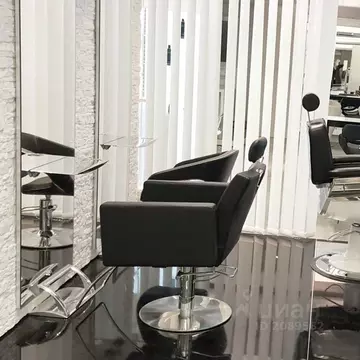 Помещение свободного назначения в Санкт-Петербург ул. Академика ...