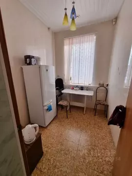 Помещение свободного назначения в Челябинская область, с. Варна ул. ...