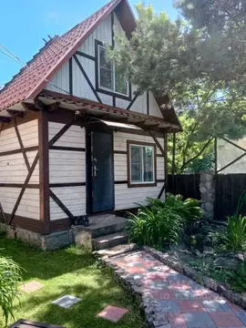 Дом в Новосибирская область, Новосибирск Здоровье СНТ, 21 (150 м)