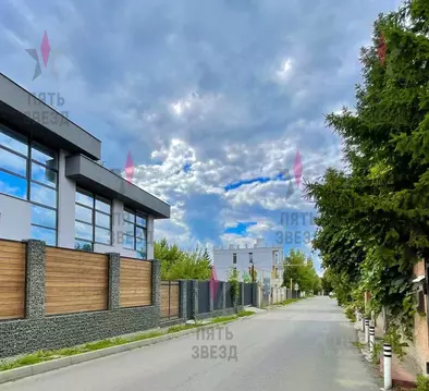 Помещение свободного назначения в Самарская область, Самара Шушенская ...