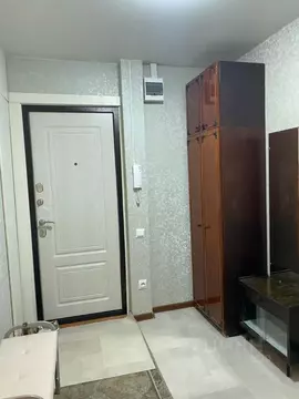 2-к кв. Нижегородская область, Нижний Новгород ул. Глеба Успенского, ...