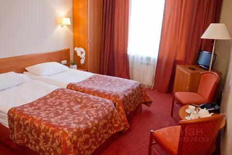 Комната Ивановская область, Шуя ул. Ленина, 2 (18.0 м)