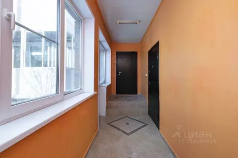 Коттедж в Новосибирская область, Новосибирск Степная ул. (237 м)