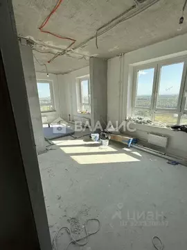 3-к кв. Московская область, Ленинский городской округ, пос. Битца ...