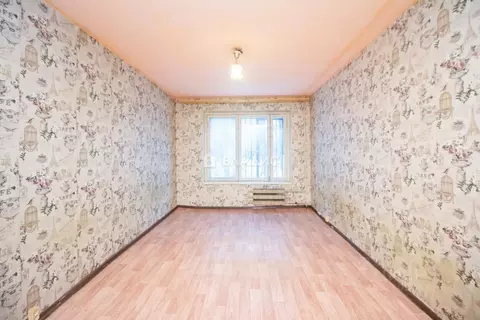 2-к кв. Москва Реутовская ул., 4 (46.3 м)