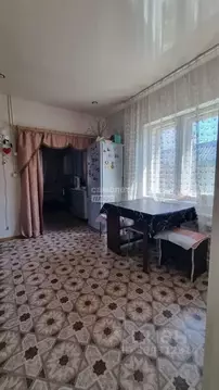 Дом в Алтайский край, Алтайский район, с. Старобелокуриха Октябрьская ...