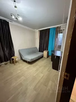 1-к кв. Московская область, Котельники Ковровый мкр, 22 (44.0 м)