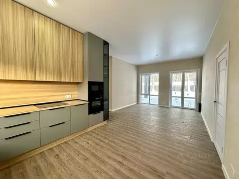 Дом в Московская область, Наро-Фоминск пер. Новый (110 м)