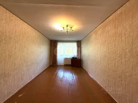 4-к кв. Башкортостан, Стерлитамак Михайловский мкр, ул. Сазонова, 8 ...