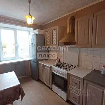 3-к кв. Смоленская область, Смоленск ул. Толмачева, 3 (70.0 м)