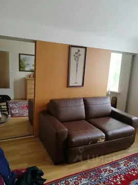 Комната Калининградская область, Зеленоградск ул. Гагарина, 4