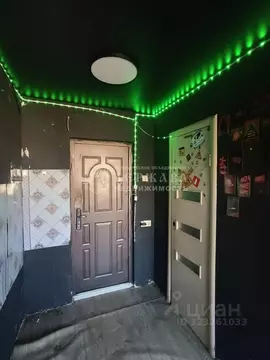 Студия Кемеровская область, Кемерово бул. Строителей, 52 (18.0 м)