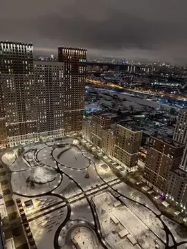 1-к кв. Москва Ильменский проезд, 14к8 (38.0 м)