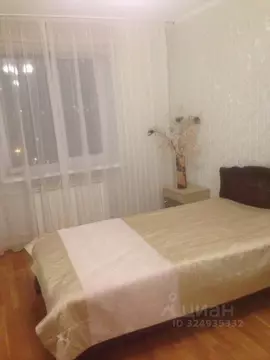 2-к кв. Орловская область, Мценск 1-й мкр, 17 (54.0 м)