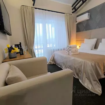 Комната Московская область, Раменский муниципальный округ, д. Клишева ...