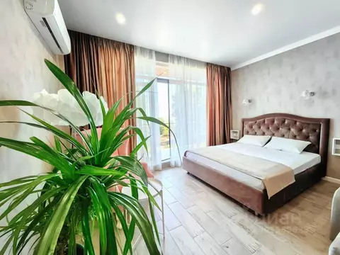 Комната Ростовская область, Таганрог ул. Адмирала Крюйса, 28АкД