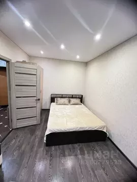 1-к кв. Тамбовская область, Тамбов ул. Агапкина, 22/2к1 (43.0 м)