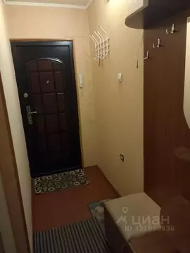 2-к кв. Мурманская область, Мурманск ул. Новое Плато, 19 (45.0 м)