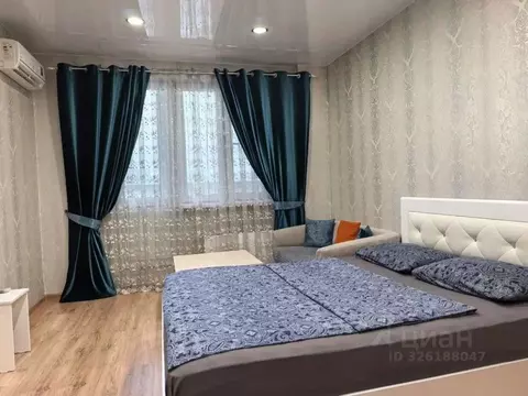 1-к кв. Московская область, Красногорск бул. Красногорский, 28 (40.0 ...