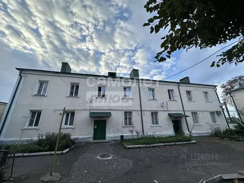 3-к кв. Кабардино-Балкария, Майский 9 Мая ул., 83 (65.0 м)