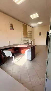 Офис в Челябинская область, Челябинск Рязанская ул., 12 (22 м)