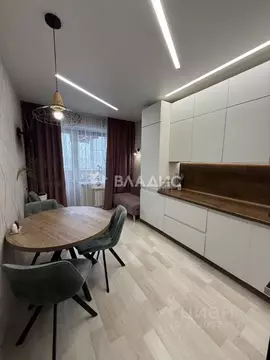 2-к кв. Забайкальский край, Чита Красноармейская ул., 63 (63.5 м)