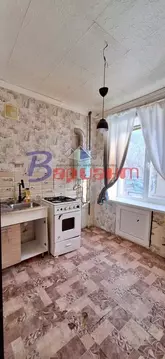 1-к кв. Челябинская область, Чебаркуль ул. Крупской, 27 (32.6 м)