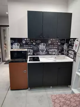 Студия Московская область, Ленинский городской округ, Лопатино пгт ...