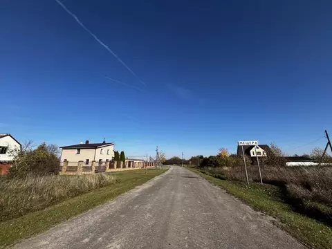 Помещение свободного назначения в Владимирская область, Собинский ...