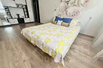 1-к кв. Московская область, Коломна просп. Кирова, 58 (38.0 м)