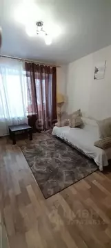 Комната Пермский край, Пермь ул. Полины Осипенко, 45 (13.4 м)