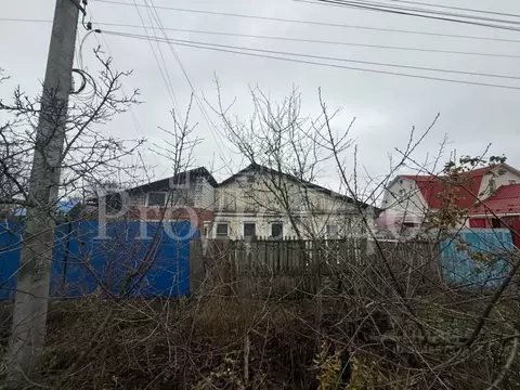 Дом в Курская область, Курск ул. 1-я Поселковая (67 м)