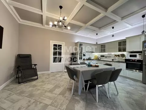 Коттедж в Курская область, Курск Цыганский Бугор кв-л,  (300 м)