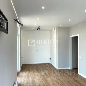 2-к кв. Костромская область, Кострома проезд 7-й Окружной, 11 (78.4 м)