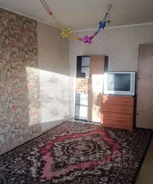 1-к кв. Липецкая область, Липецк ул. Студенческий Городок, 11 (34.0 м)